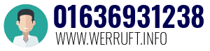 01636931238