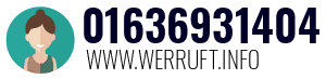 01636931404