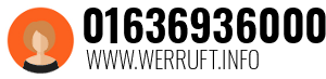 01636936000