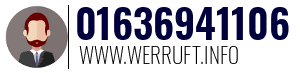 01636941106