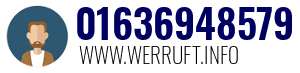 01636948579