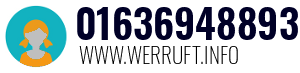 01636948893