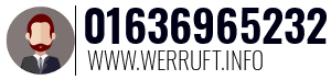 01636965232