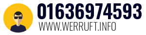 01636974593