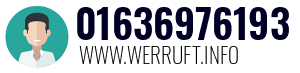 01636976193