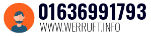 01636991793