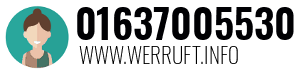 01637005530