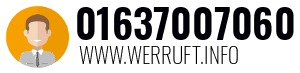 01637007060