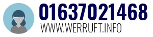 01637021468