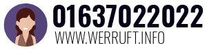 01637022022