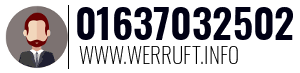 01637032502