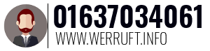 01637034061