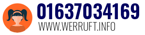 01637034169