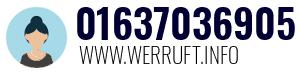 01637036905