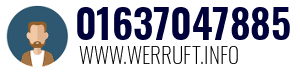 01637047885