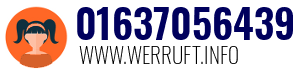 01637056439