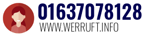 01637078128
