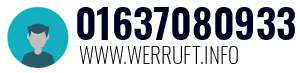 01637080933