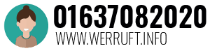 01637082020