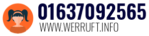 Rufnummer 01637092565 01637092565