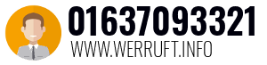 01637093321