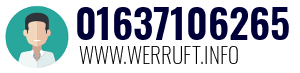 01637106265