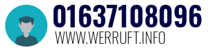 01637108096