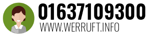 01637109300
