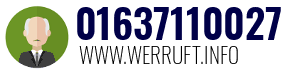 01637110027