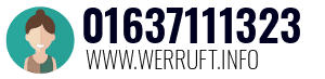 01637111323