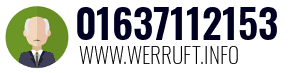01637112153