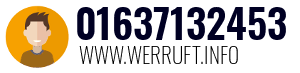 01637132453