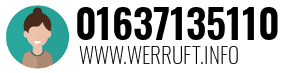 01637135110