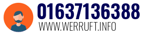 01637136388