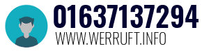 01637137294