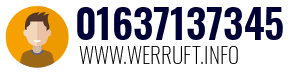 01637137345