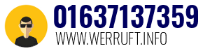 01637137359