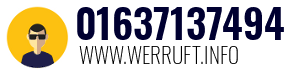 01637137494
