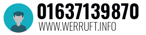 01637139870