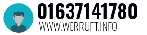 01637141780