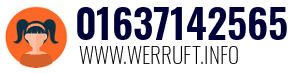 01637142565