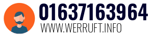01637163964