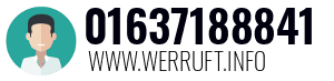 01637188841