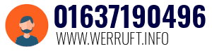 01637190496