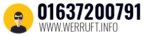 01637200791