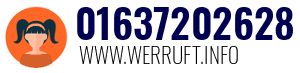 01637202628