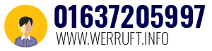 01637205997