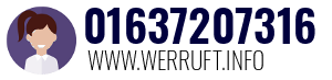 01637207316