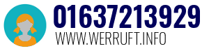 01637213929