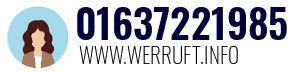 01637221985